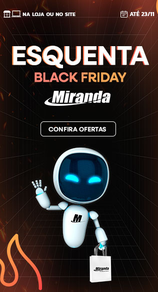 Banner Lateral - Campanhas