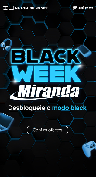 Banner Lateral - Campanhas