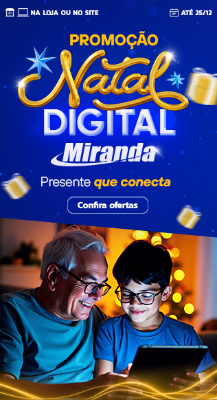 Banner Lateral - Campanhas