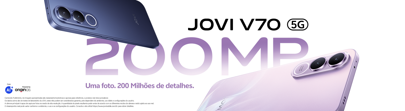 Banner Home - Jovi - V70