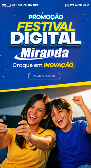 Banner Lateral - Campanhas