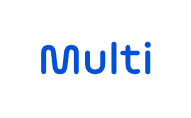 MULTI