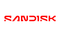 SANDISK