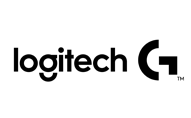 LOGITECH G