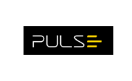 PULSE