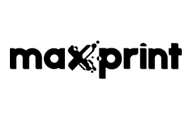 MAXPRINT