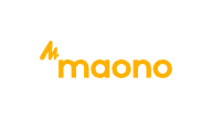 MAONO