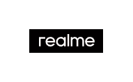 REALME