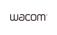 WACOM