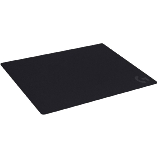 MOUSE PAD GAMER G640 GRANDE 943-000088, LOGITECH G