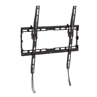 Suporte TV Inclinável Slim 32" até 70", A03V4S, ELG