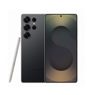 Iphone 11 Pro Max Cinza Espacial 256GB Recondicionado Trocafy