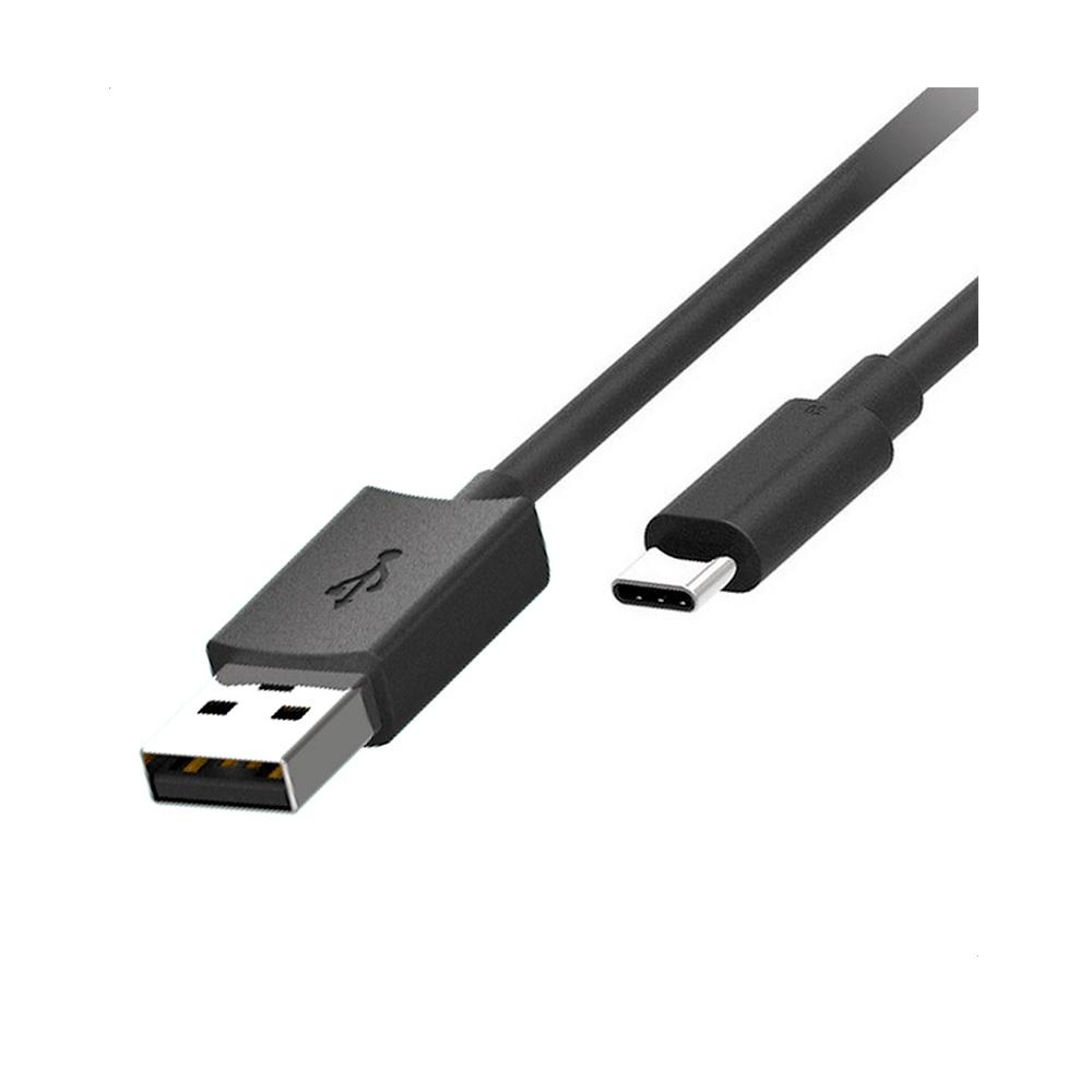 Cabo USB Dados USB/USB-C, Motorola, SJ6473ET1, MOTOROLA