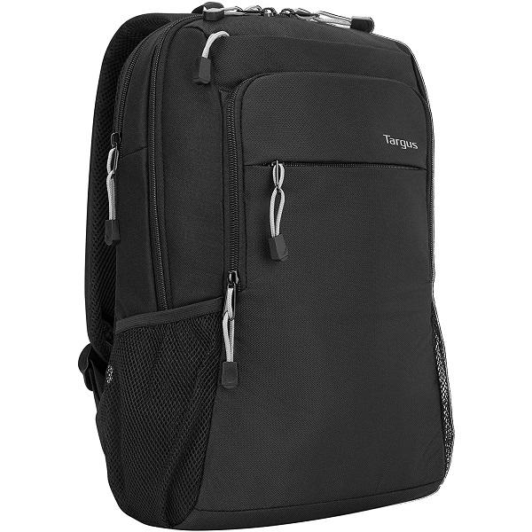 Mochila para notebook 15,6" Intellect Advanced, TSB968, TARGUS