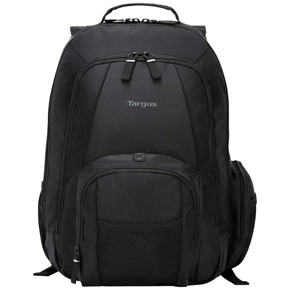 Mochila para notebook 16" Grove, CVR600, TARGUS