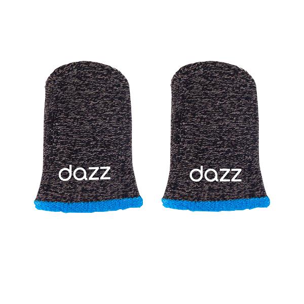 Luva Gaming Sleeve para Smartphone/Tablet 62000111, MAXPRINT/DAZZ