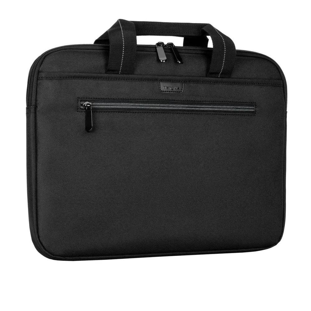 Maleta para Notebook 14" Slipskin Sleeve, Preta, TSS932, TARGUS