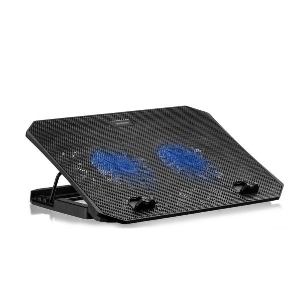 Leitor Cartão Memória 46x1 USB AC076, MULTI