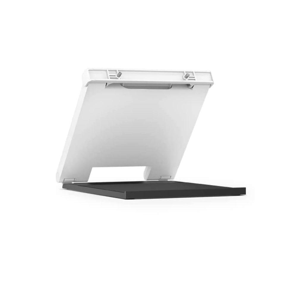 Suporte inclinável para Echo Show 15, SANUS, AMAZON