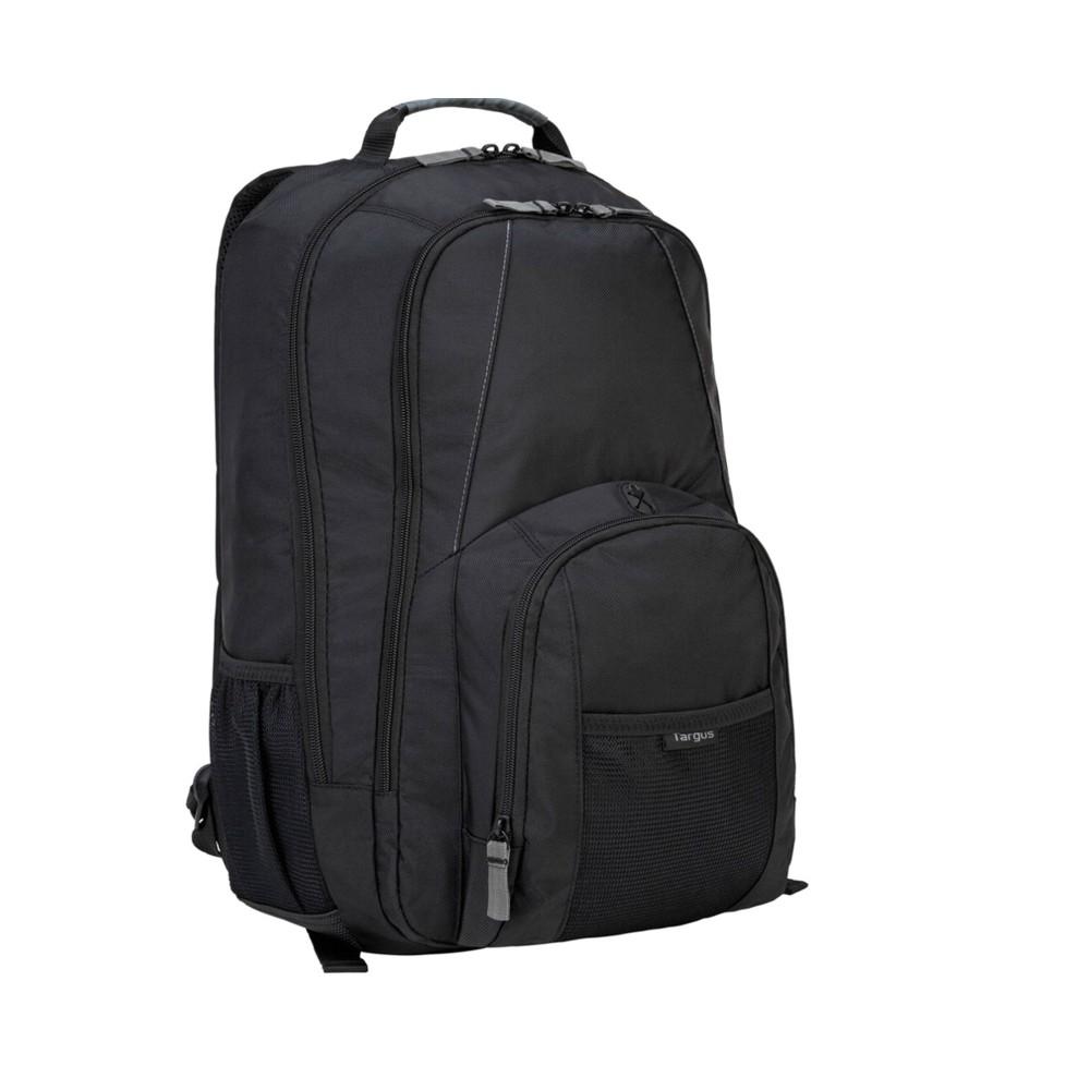 Mochila para Notebook 17" Groove, Preta, CVR617, TARGUS