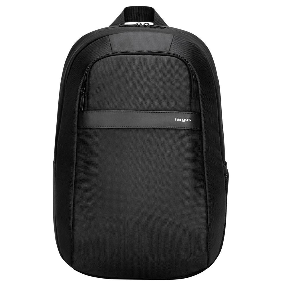 Mochila para Notebook 15" Safire Plus, Preta, TBB581, TARGUS