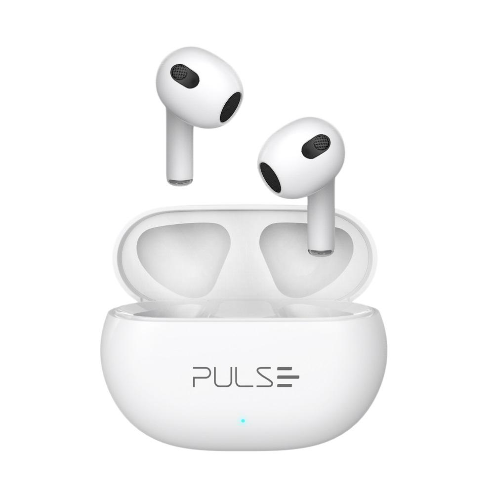 Fone de Ouvido Tws Buds Touch Pulse Sound Ph414