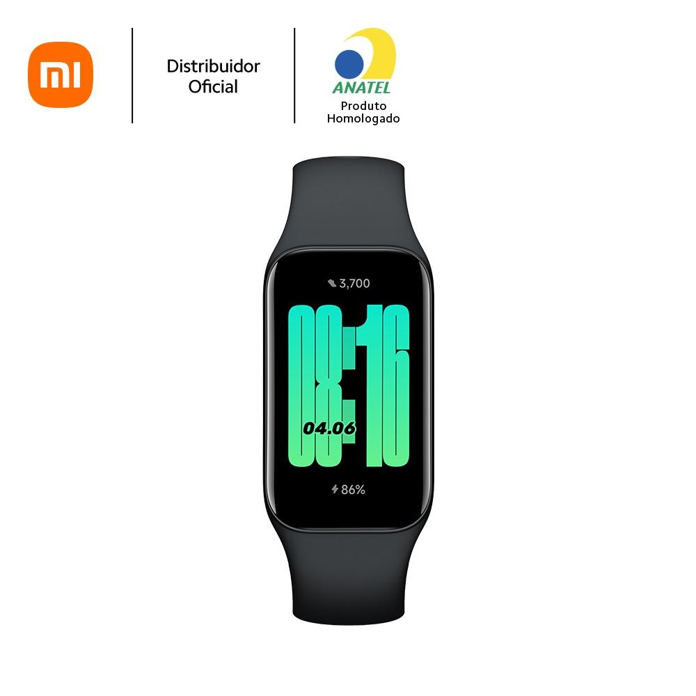 Mi band 2 cronometro sale