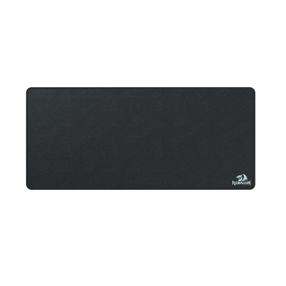 Mouse Pad Gamer Flick XL P032 (400 x 900)mm, REDRAGON