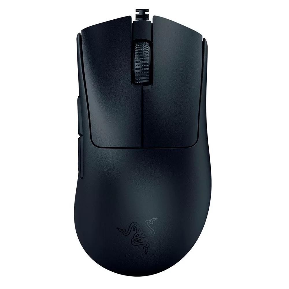 Mouse Gamer Deathadder V3 , RAZER