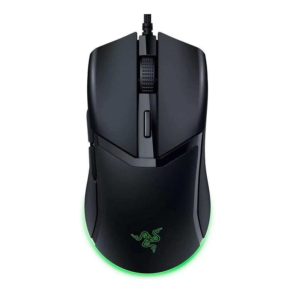 Mouse Gamer Cobra, RAZER