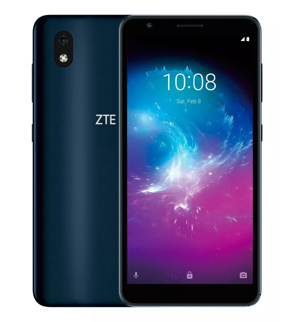 Купить Телефон Zte L8