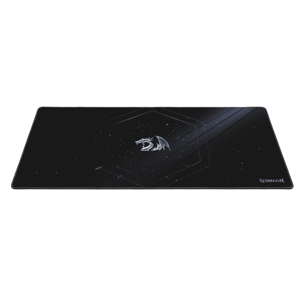 Mouse Pad Gamer Xeon P041, 900x400x3mm, REDRAGON