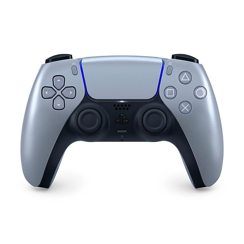 Playstation controller ps5 discount