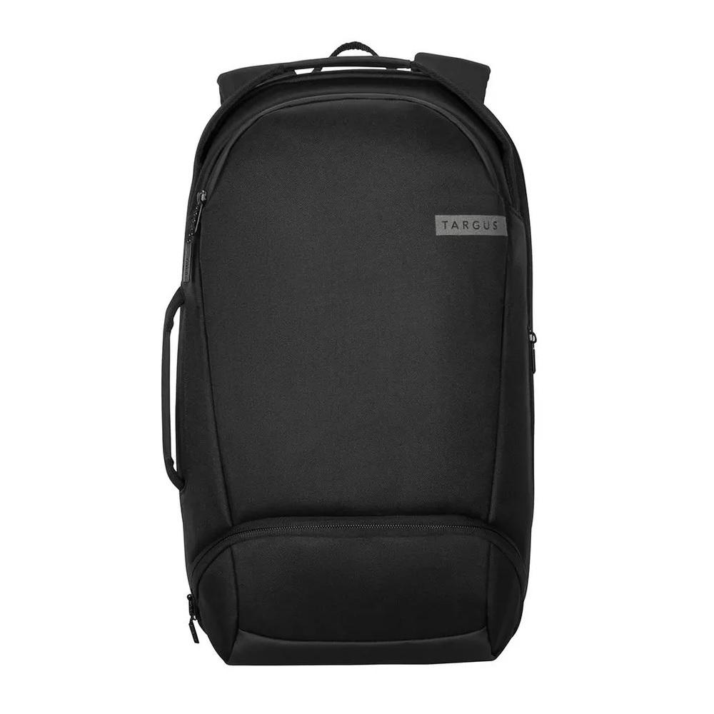 Mochila para Notebook 16" Daypack Work Compact TBB610, Preto, TARGUS