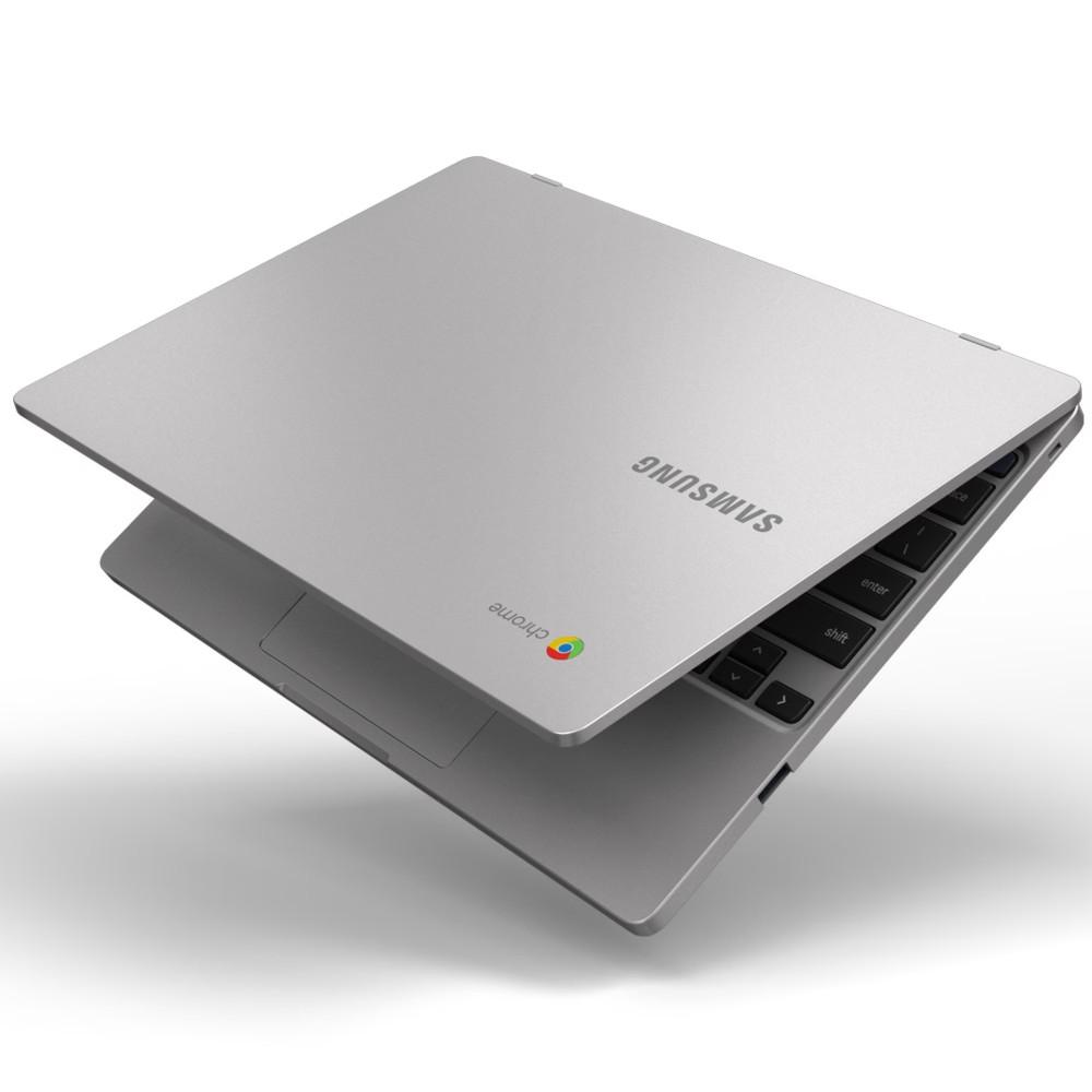 2024 Chromebook