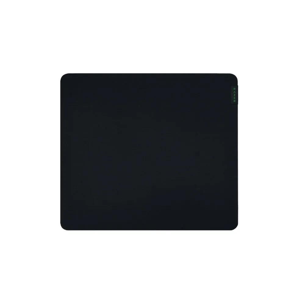 Mouse Pad Gamer Gigantus V2 Large, 455x455mm, Preto, RAZER