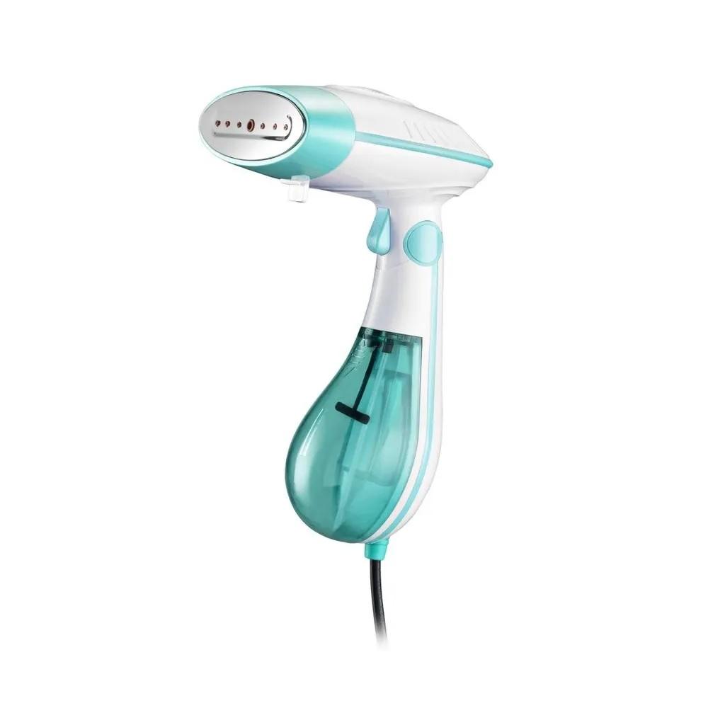 Vaporizador de Roupas Portátil Turbo, 220V, HO473 MULTI