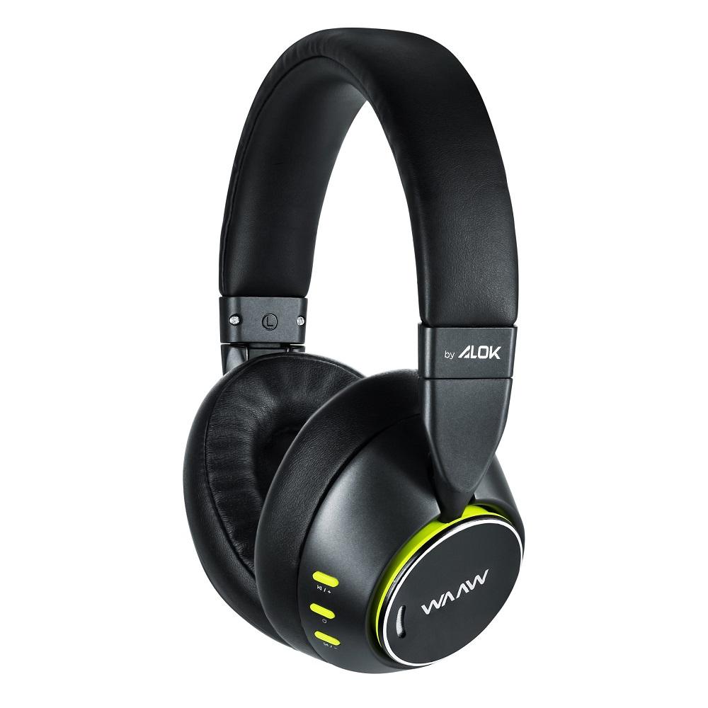 Fone de Ouvido Sense 310 Waaw Waaw0430