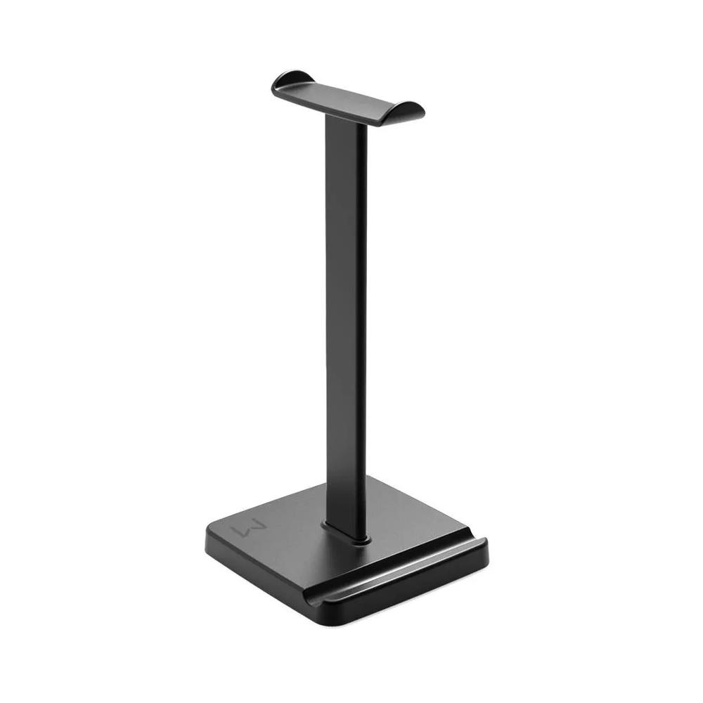 Suporte de Mesa para Headset AC700, WARRIOR