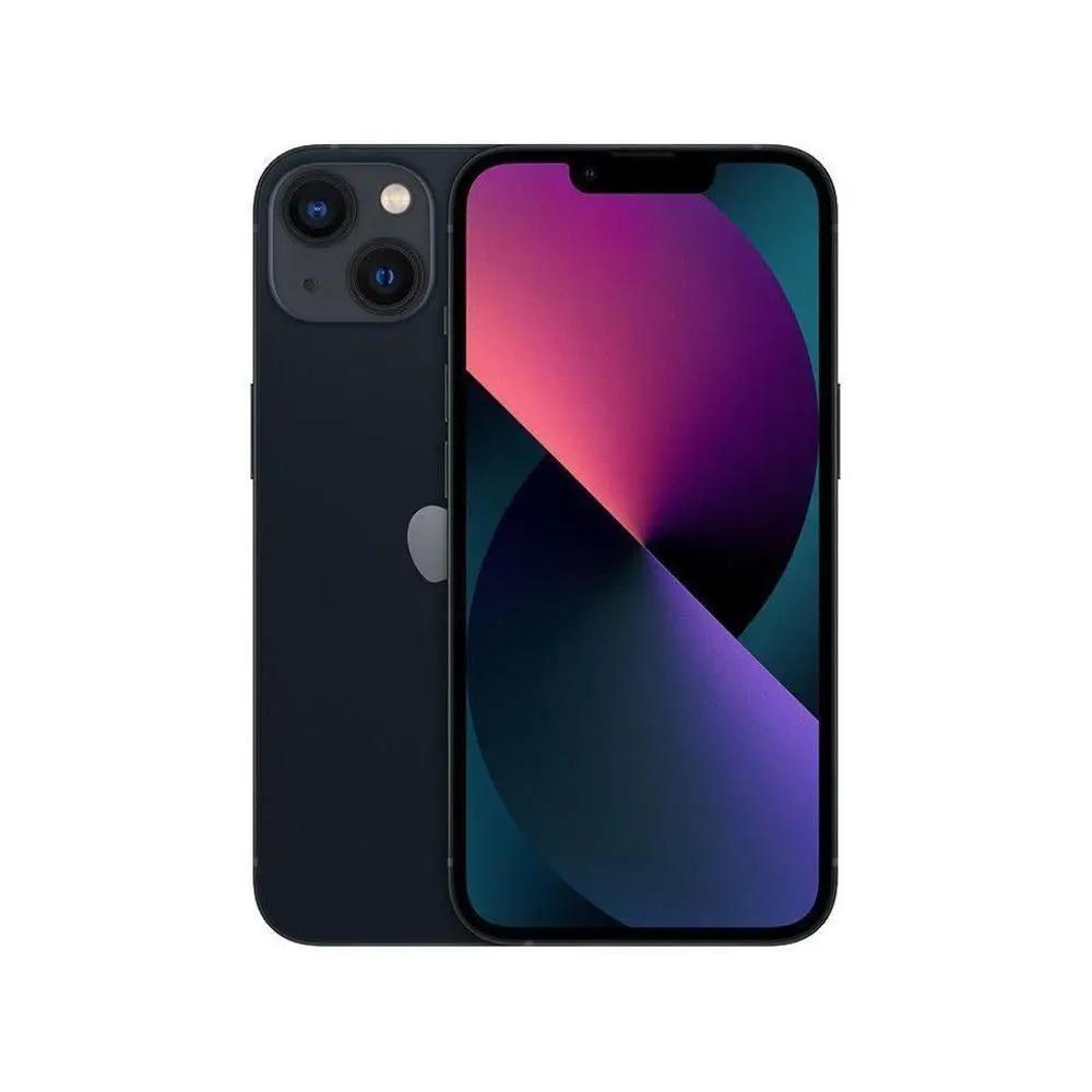 iPhone 11 ブラック 64GB iPhone 11 Apple 64GB Preto 6,1” 12MP iOS - iPhone - Magazine Luiza