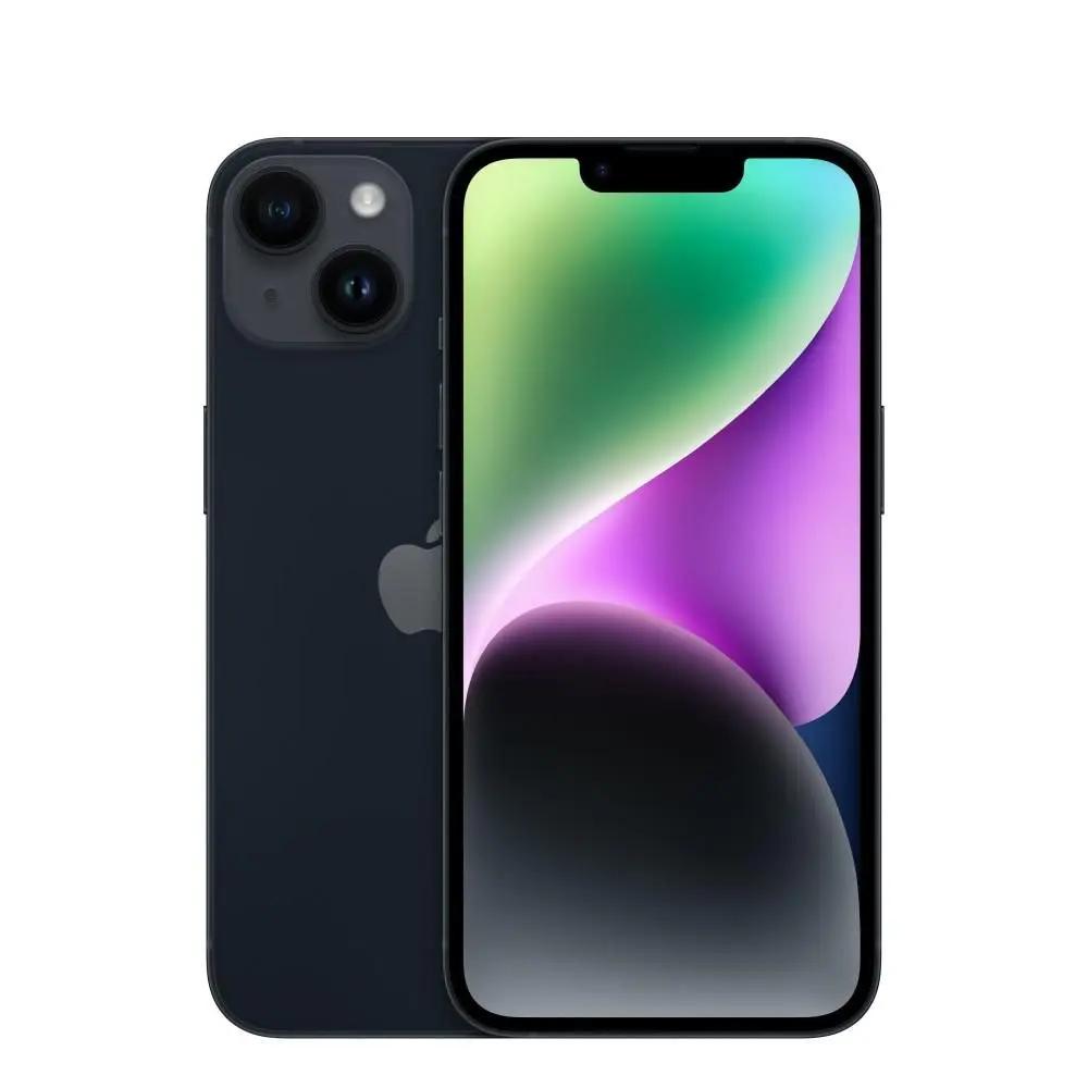 Iphone 11 Preto 64GB Recondicionado Trocafy - Sou Como Novo, APPLE