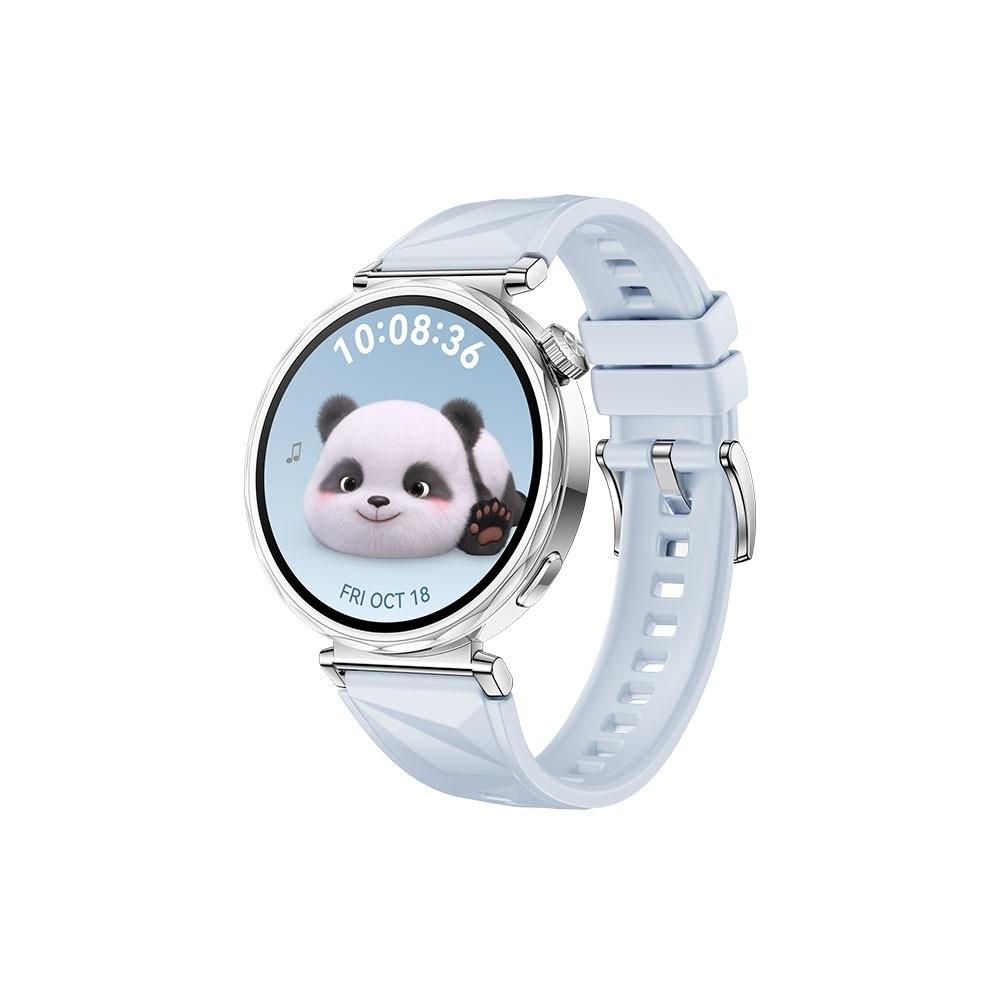 Smartwatch Huawei GT 5 41mm Azul  