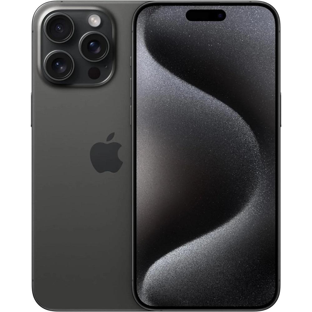 Iphone 11 Preto 64GB Recondicionado Trocafy - Sou Como Novo, APPLE