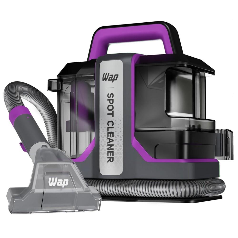 Extratora portátil WAP Spot Cleaner W3 220v, WAP