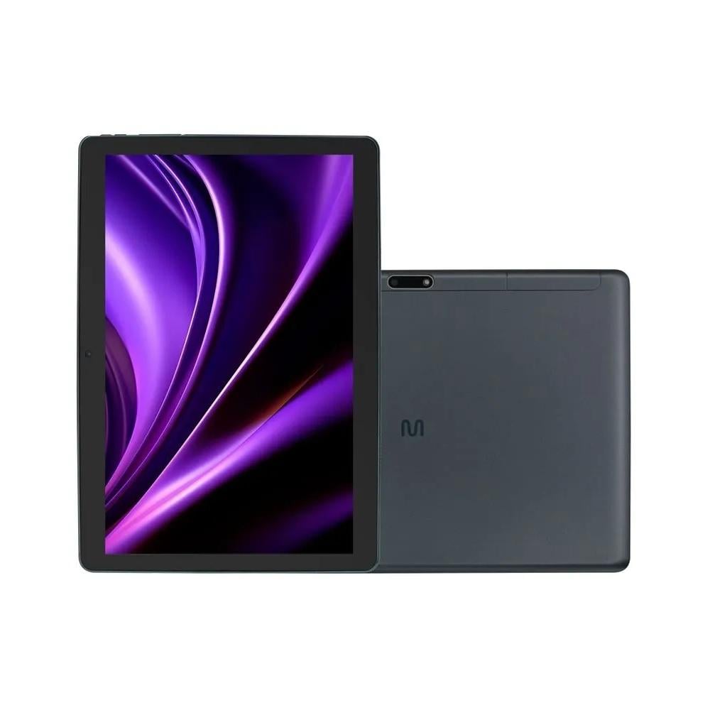 Tablet 10.9