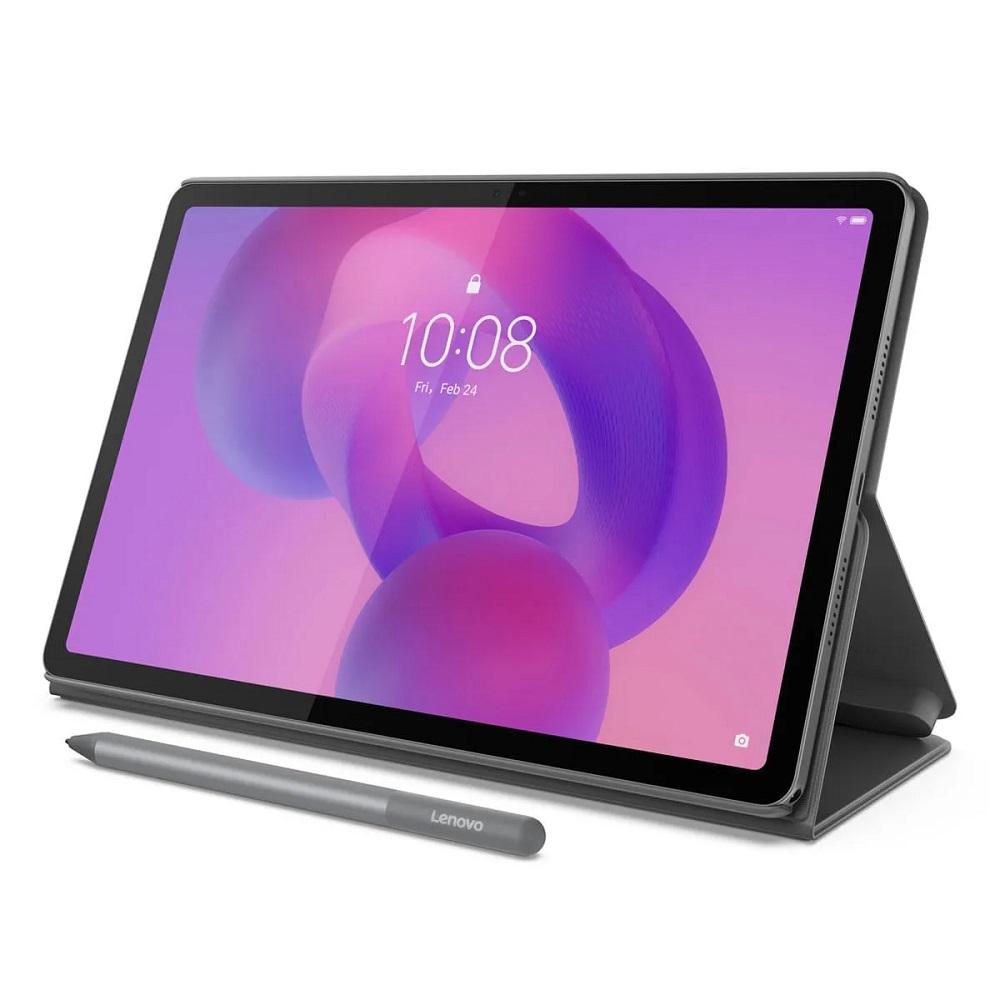 Tablet 10.4