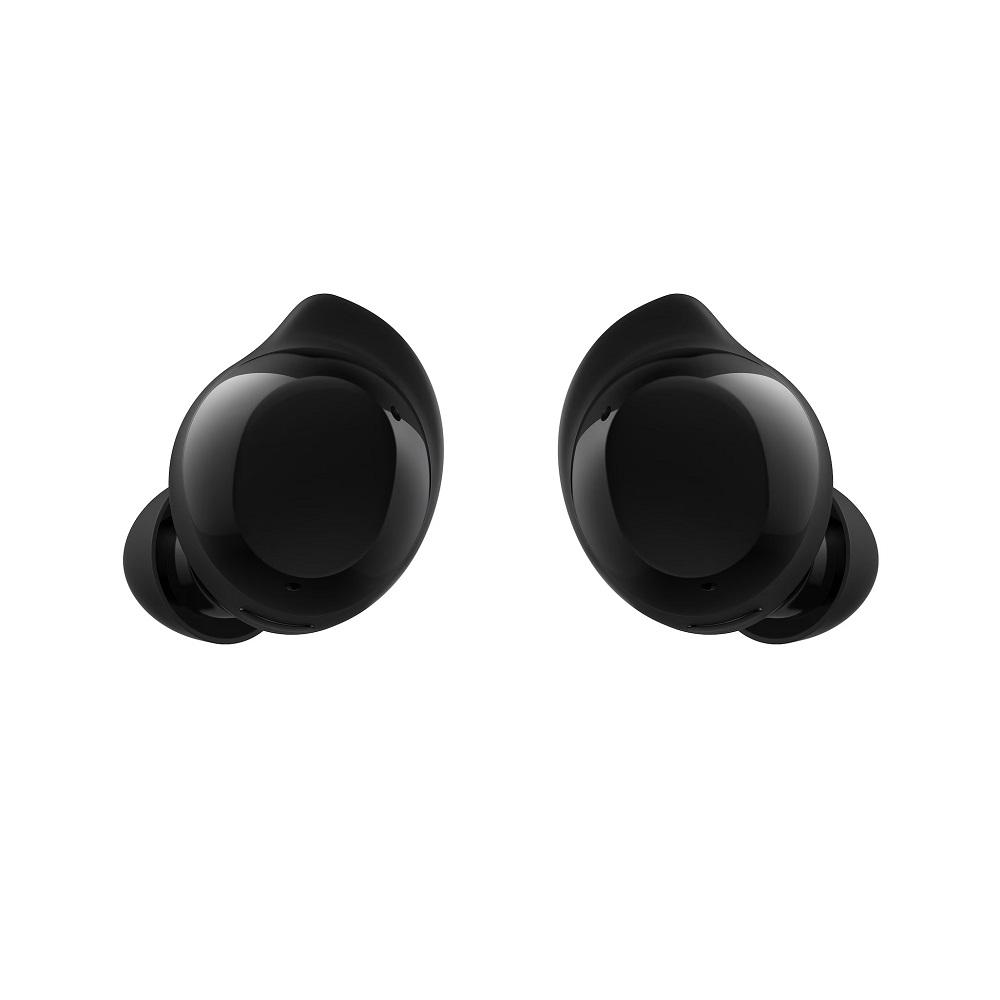 Fone Bluetooth TWS Galaxy Buds Core, Preto, SM-R410NZKAZTO, SAMSUNG