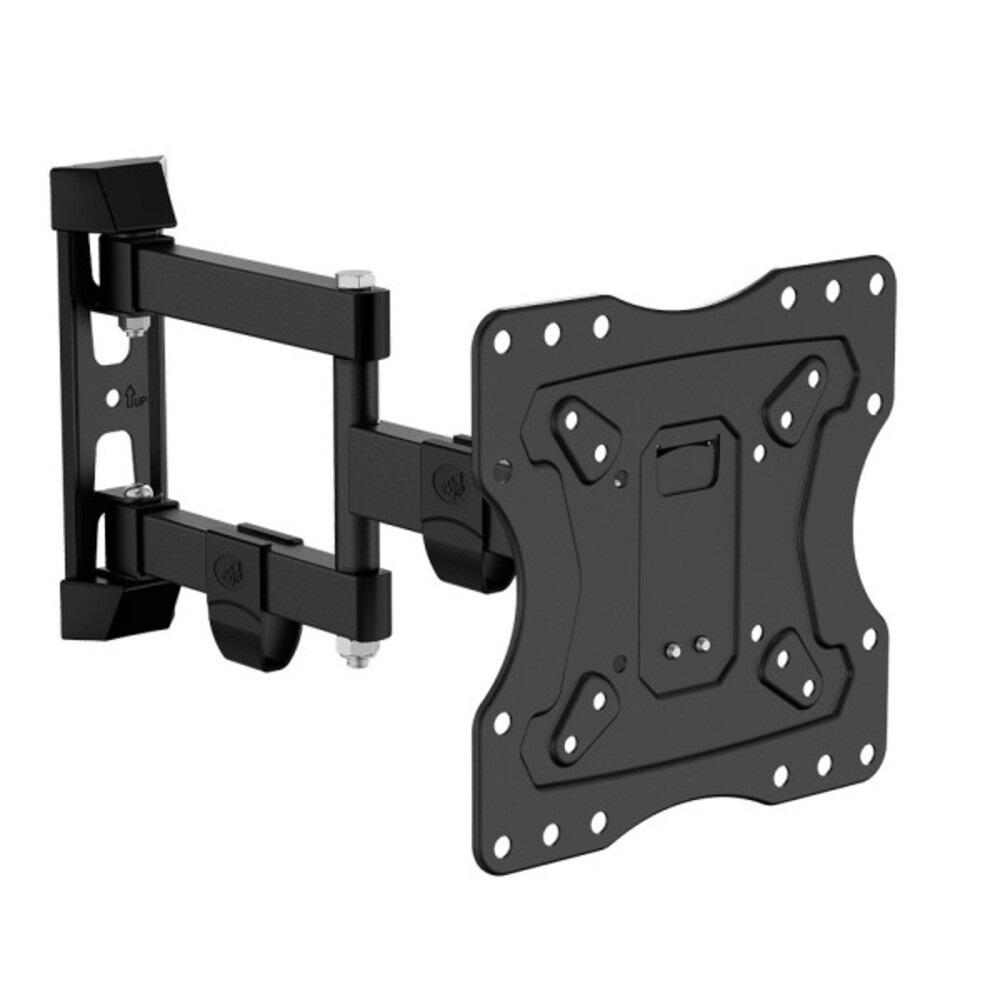 Suporte para TV de 15" até 58", Articulado, FULL20PRO, ELG