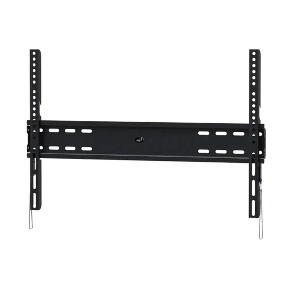Suporte TV Fixo 42" até 86", FIX600 , ELG