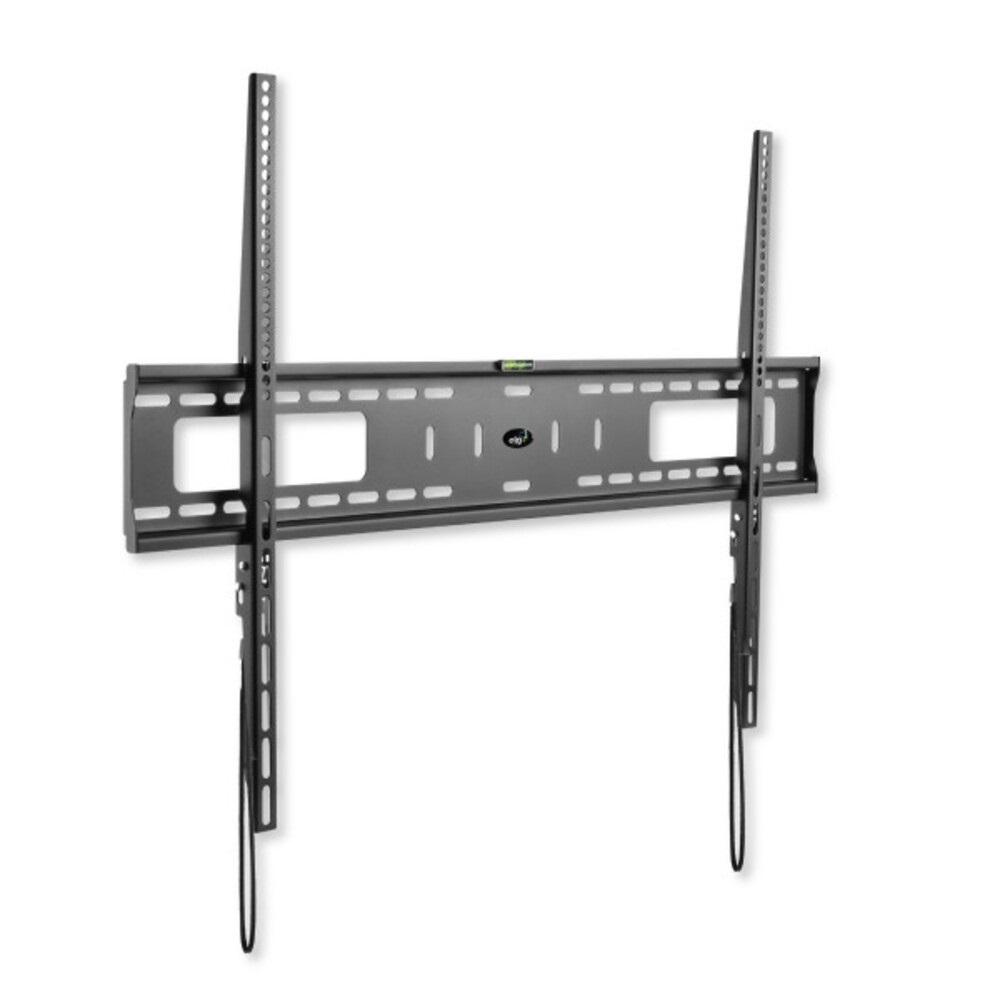 Suporte TV Fixo 55" até 100", para Telas Gigantes, N01V8, ELG